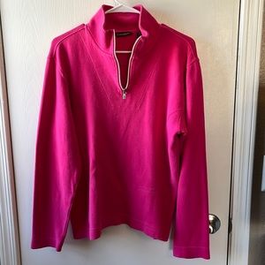 Tommy Bahama sweater